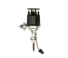 FAST Distributor, Chrysler. La 273-360, Billet, XDI Ez-Run