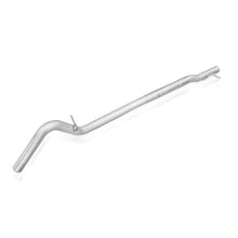 Load image into Gallery viewer, Photo - Unmounted