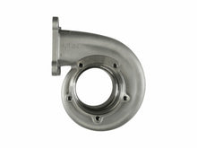 Cargar imagen en el visor de la galería, Turbosmart B Frame T4 Divided 0.84AR 70mm Turbine Housing