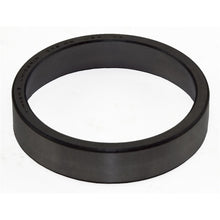 Cargar imagen en el visor de la galería, Photo - Primary