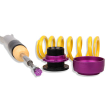 Cargar imagen en el visor de la galería, User 4