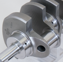 Cargar imagen en el visor de la galería, Photo - Unmounted