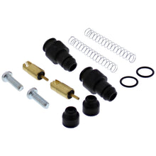 Cargar imagen en el visor de la galería, All Balls Racing 99-02 Suzuki SV650 Choke Plunger Kit