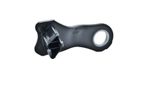 Cargar imagen en el visor de la galería, Photo - out of package