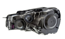 Load image into Gallery viewer, Photo - Close Up