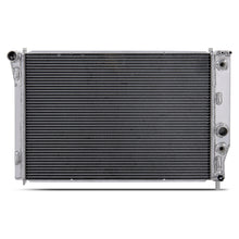Load image into Gallery viewer, Mishimoto 97-04 Chevy Corvette C5 Performance Aluminum Radiator