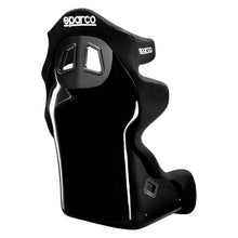 Cargar imagen en el visor de la galería, Sparco Seat Pro Adv Lf Black 2020