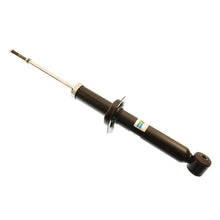 Cargar imagen en el visor de la galería, Bilstein B4 2004 Volvo S40 Base Rear Twintube Shock Absorber