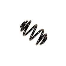 Load image into Gallery viewer, Thumbnail