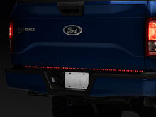 Cargar imagen en el visor de la galería, Photo - Primary