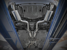 Cargar imagen en el visor de la galería, Photo - Mounted