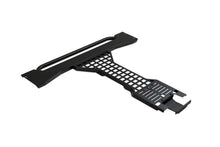 Load image into Gallery viewer, DV8 Offroad 21-24 Ford Bronco 2-Door Overhead Molle Panel