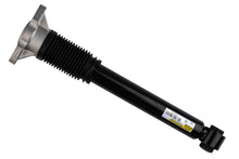 Load image into Gallery viewer, Bilstein 2020+ Mercedes-Benz GLE350/450 (w/ Standard Susp.) B4 OE Replacement Shock - Rear Right