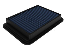 Cargar imagen en el visor de la galería, aFe MagnumFLOW Air Filters OER P5R A/F P5R Scion xD 08-12 L4-1.8L