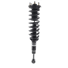 Cargar imagen en el visor de la galería, KYB Shocks &amp; Struts Strut Plus Front Right TOYOTA Sequoia 08-21 (Exc Air Susp &amp; Elec Susp, TRD Pro)