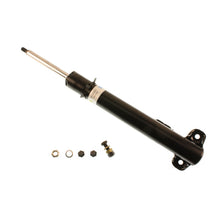 Load image into Gallery viewer, Bilstein B4 1984 Mercedes-Benz 190D 2.2 Front Twintube Strut Assembly