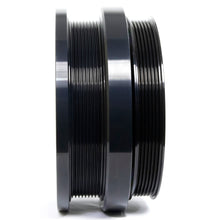 Cargar imagen en el visor de la galería, User 8