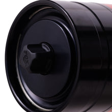 Cargar imagen en el visor de la galería, Photo - Close Up