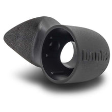 Cargar imagen en el visor de la galería, Banks Power 2024 Toyota Tacoma Single Gauge Pod Kit