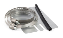 Cargar imagen en el visor de la galería, Air Lift Loadlifter 5000 Air Spring Kit