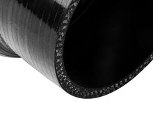 Cargar imagen en el visor de la galería, Photo - Close Up