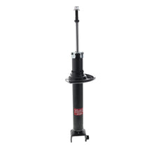 Cargar imagen en el visor de la galería, KYB 11-13 Infiniti M37 RWD/M56 RWD Excel-G Gas Shock - Rear