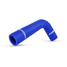 Cargar imagen en el visor de la galería, Mishimoto 04 Pontiac GTO Blue Silicone Hose Kit