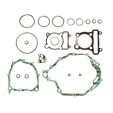 Cargar imagen en el visor de la galería, Athena 82-83 Yamaha Complete Gasket Kit (Excl Oil Seal)