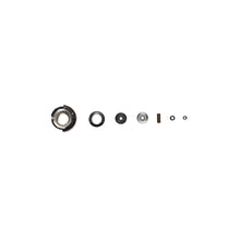 Load image into Gallery viewer, Photo - Close Up