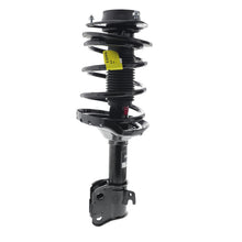 Cargar imagen en el visor de la galería, KYB 06-09 Subaru Legacy 2.5i AWD Suspension Strut &amp; Coil Spring Assembly - Front Left