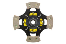 Cargar imagen en el visor de la galería, Photo - out of package