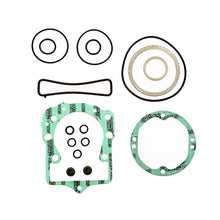 Cargar imagen en el visor de la galería, Athena 81-83 Kawasaki KLT 200 A1 / A4 Top End Gasket Kit