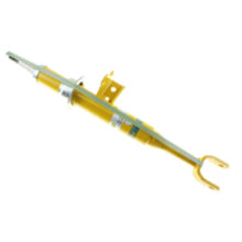 Cargar imagen en el visor de la galería, Bilstein B8 Performance Plus 11-14 BMW 528i Front Right Shock Absorber