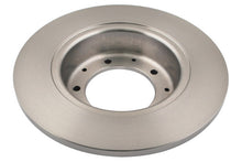 Load image into Gallery viewer, Photo - Close Up