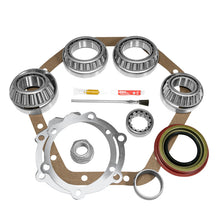 Cargar imagen en el visor de la galería, USA Standard Master Overhaul Kit For The GM 10.5in 14T Diff / 89-98