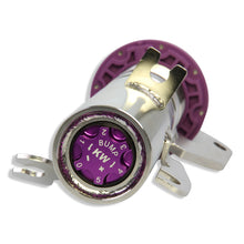 Cargar imagen en el visor de la galería, User 7