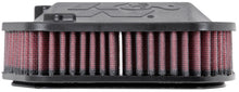 Cargar imagen en el visor de la galería, K&amp;N 2014 Yamaha XVS950 Bolt Drop In Air Filter