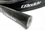 GReddy AN 16/32mm Heat Sleeving (per foot)