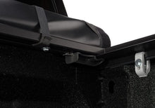 Cargar imagen en el visor de la galería, Truxedo 02-08 Dodge Ram 1500 &amp; 03-09 Dodge Ram 2500/3500 6ft Pro X15 Bed Cover