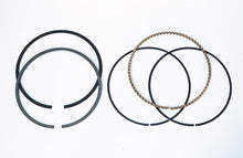 Cargar imagen en el visor de la galería, Mahle Rings ChevyTrk 292 4.8L Eng 63-89 GMC 292 4.8L Eng 63-89 M F Trac Plain Ring Set