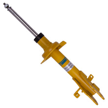 Cargar imagen en el visor de la galería, Bilstein B6 07-08 Ford Edge Front Left Strut Assembly