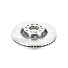 Load image into Gallery viewer, Power Stop 99-03 Audi A8 Quattro Front Autospecialty Brake Rotor