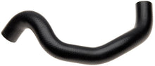 Load image into Gallery viewer, Gates 12-17 Toyota Camry 4-Cyl. 2.5L Lower Molded Coolant Hose