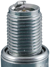 Cargar imagen en el visor de la galería, NGK Iridium IX Spark Plug Box of 4 (BR10ECMIX)