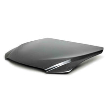 Cargar imagen en el visor de la galería, User 1