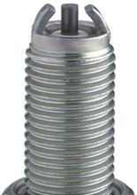 Cargar imagen en el visor de la galería, NGK Traditional Spark Plug Box of 10 (CR10EK)