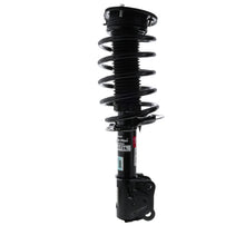 Cargar imagen en el visor de la galería, KYB 13-20 Ford Fusion AWD (Exc. Sport &amp; 19in Wheels) Shocks &amp; Struts Strut-Plus - Front Left