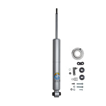 Cargar imagen en el visor de la galería, Bilstein 14-17 Subaru Forester B8 TerraSport Lift Kit - 1.75in Front &amp; 1.5in Rear Lift