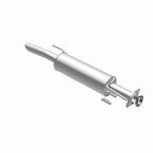 Cargar imagen en el visor de la galería, BRExhaust 01-03 Toyota Sienna Muffler Kit