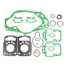 Cargar imagen en el visor de la galería, Athena 86-87 Suzuki RGV Gamma 250 Complete Gasket Kit (w/o Oil Seals)